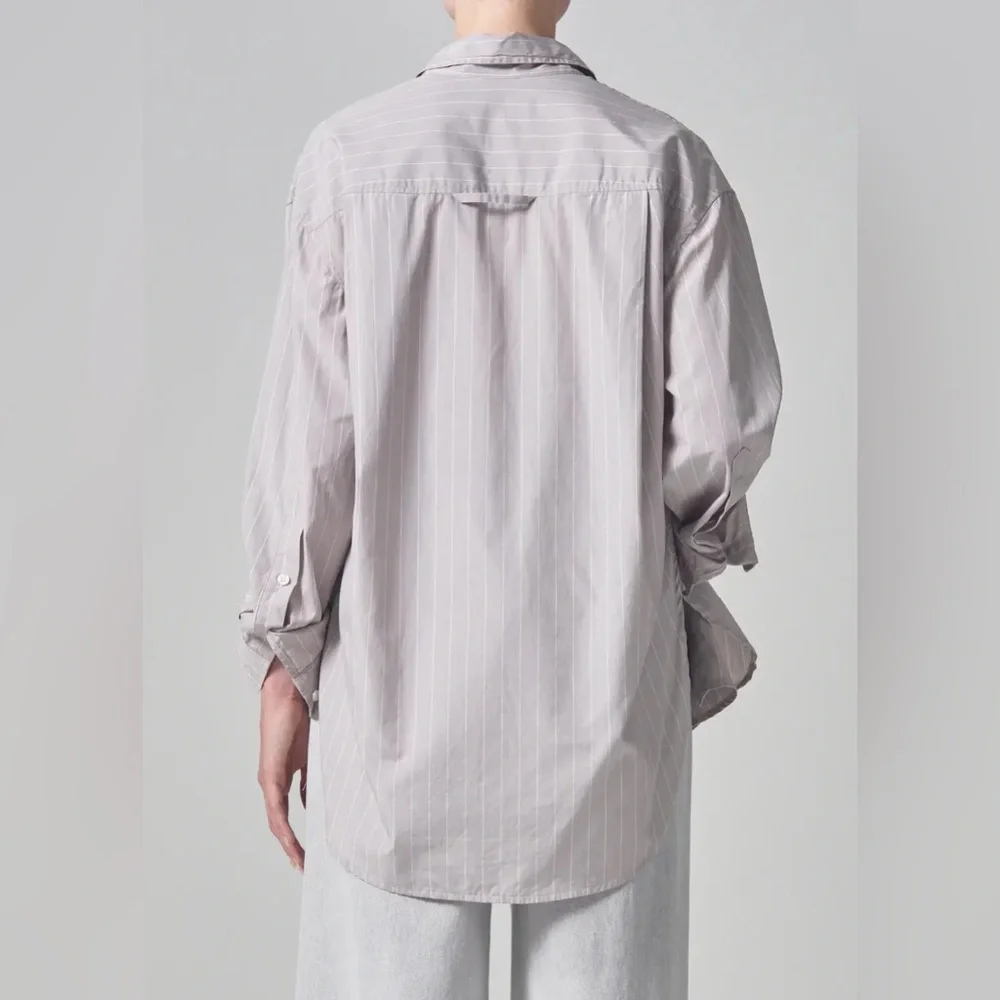 NWT-Kayla Shirt - Picture 3 of 9